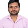 Prasanna Pidaparthi