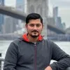 kashif abbas