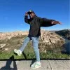 Benjamin Addai