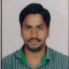 rajpal gumdal