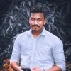 Krishna Kishore Potnuru