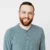 Adam Hemker