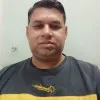 Yuvraj Singh Jadaun