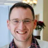 Michael Krogh