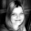 Dawnita Elsey