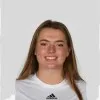 Grace McCann