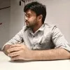 LAKSHMI NARA SIMHA Muthavarapu