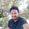 MICHAEL DEMEKE