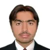 Walayat Shah