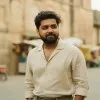 Shekhar Kumar