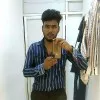 Sakthi Shivan
