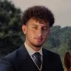 Erik Lopez