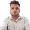 Sandip Dhavale