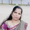 Saranya Balaji