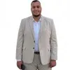 Mamdoh Abdelmoneim