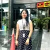 Sakshi Sinha