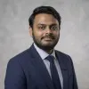 Basava Prakash