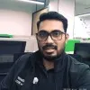 Sushant Umbarkar
