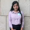 Ashi Gupta