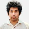 Sai Krishna Pavuluri