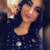 Siwar Rebhi