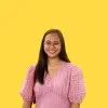 MARJORIE DIAL