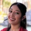 Josephena Elizalde