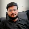 Abhishek sharma