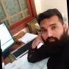 Awais Shaikh