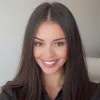 Irene Espanueva