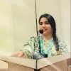 Shiveta Pandita
