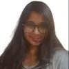 SAI SINDHURA KANCHARLA
