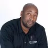 Michael Cudjoe