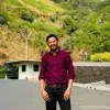 Nishad Gelye