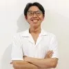 Erick Adhitama Tanardi