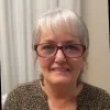Annette Holmes