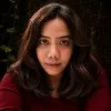 Sannidhya Lindinaya