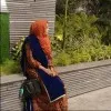 Rameesha Ishtiaq