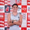 Diego Pina