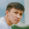 Albert Nguyen