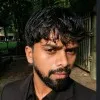 Sandeep Barve