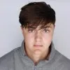 Ross Scully