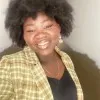 Kafui Normeshie