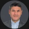 Ali Ebrahimi