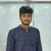 Matheswaran