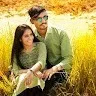 Jinal Rajput