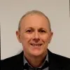 Paul Loughnane