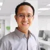 Alphi Syahroni