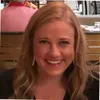 Tiffany Fischer Hayes
