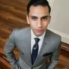 FABIAN PEDROZA JUAREZ